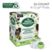 keurig/Chocolate-Dipped-Pistachio-Coffee-K-Cup-Box-Green-Mountain-alt1