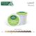 keurig/Chocolate-Dipped-Pistachio-Coffee-K-Cup-Box-Green-Mountain-alt4