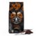 keurig/Chocolate-Hazelnut-Coffee-Bag-Death-Wish-Coffee_en_general