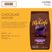 keurig/Chocolate-Mocha-Coffee-Bag-McCafe_KO_alt1