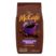 keurig/Chocolate-Mocha-Coffee-Bag-McCafe_en_general