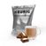 keurig/Chocolate_PowderBag_3_4_Left_Beverage