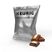 keurig/Chocolate_PowderBag_3_4_Left_Flavor