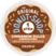 keurig/Cinnamon-Dulce-Cappuccino-K-Cup-DSC_en_general