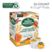 keurig/Cinnamon-Honey-Drizzle-Coffee-K-Cup-Box-Green-Mountain-alt1