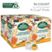keurig/Cinnamon-Honey-Drizzle-Coffee-K-Cup-Box-Green-Mountain-alt2