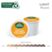 keurig/Cinnamon-Honey-Drizzle-Coffee-K-Cup-Box-Green-Mountain-alt4