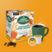 keurig/Cinnamon-Honey-Drizzle-Coffee-K-Cup-Box-Green-Mountain-alt5