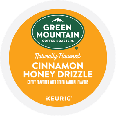 Green mountain cinnamon outlet sugar cookie k cups