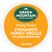 keurig/Cinnamon-Honey-Drizzle-Coffee-K-Cup-Box-Green-Mountain_en_general