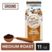 keurig/Cinnamon-Sugar-Cookie-Bag-New-England_alt1