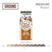 keurig/Cinnamon-Sugar-Cookie-Bag-New-England_alt3