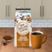 keurig/Cinnamon-Sugar-Cookie-Bag-New-England_alt4
