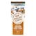keurig/Cinnamon-Sugar-Cookie-Bag-New-England_en_general