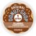 keurig/Classic-Cappuccino-K-Cup-DSC_en_general