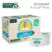 keurig/Classic-Cinnamon-Roll-Coffee-K-Cup-Cinnabon_10ct