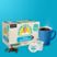 keurig/Classic-Cinnamon-Roll-Coffee-K-Cup-Cinnabon_lifestyle10ct