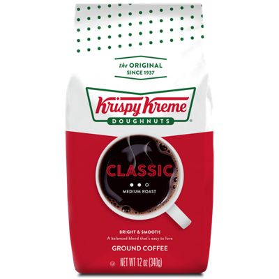 Classic-Coffee-Bag-Krispy-Kreme