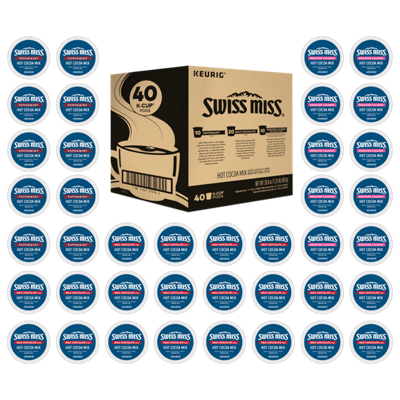 swiss miss mugs