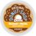 keurig/Coconut-Mocha-Coffee-K-Cup-DSC_en_general