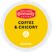 keurig/Coffee-Chicory-K-Cup-Community-Coffee_en_general