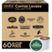 keurig/Coffee-Lovers-Variety-Pack-60-Count_en_general