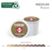 keurig/Coffee-Saves-Coffee-K-Cup-Black-Rifle-Coffee_alt4