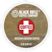 keurig/Coffee-Saves-Coffee-K-Cup-Black-Rifle-Coffee_en_general
