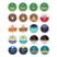 keurig/CoffeeLovers_Variety_40ct_5000384118_ALT1