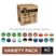 keurig/CoffeeLovers_Variety_40ct_5000384118_ALT3