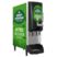 keurig/Cold-Brew-Nitro-Cold-Brew-on-Tap_NA