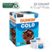 keurig/Cold-coffee-k-cup-dd-1