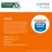 keurig/Cold-coffee-k-cup-dd-4