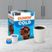 keurig/Cold-coffee-k-cup-dd-5