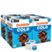keurig/Cold-coffee-k-cup-dd_2