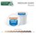 keurig/Cold-coffee-k-cup-dd_3