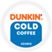 keurig/Cold-coffee-k-cup-dd_en_general