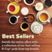 keurig/CollectionsBlocks_Best%20Sellers-Lifestyle