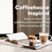 keurig/CollectionsBlocks_CoffeeHouse-Lifestyle