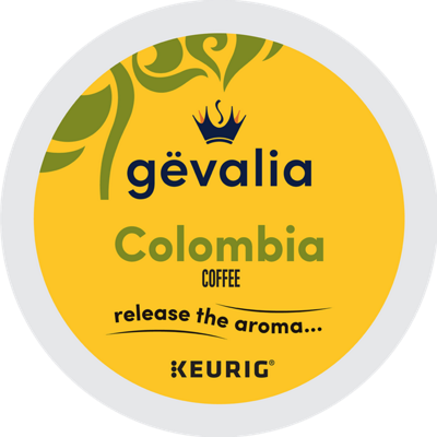 Gevalia free coffee maker, read how to get it free