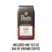 keurig/Colombia-Coffee-Peets-Bag_alt1