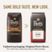 keurig/Colombia-Coffee-Peets-Bag_alt2