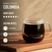 keurig/Colombia-Coffee-Peets-Bag_alt3
