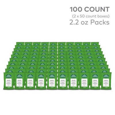 Colombia Select Coffee (2.2oz) 100 ct.