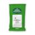 keurig/Colombia-Select-Coffee-Fractional-Pack-Green-Mountain-Coffee-Roasters_en_general_old