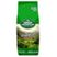 keurig/Colombia-Select-Coffee-Whole-Bean-Bag-Green-Mountain-Coffee_en_general