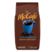 keurig/Colombian-Coffee-Bag-McCafe_en_general