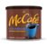 keurig/Colombian-Coffee-Canned-McCafe_en_general