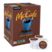 keurig/Colombian-Coffee-K-Cup-McCafe_alt_1