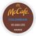 keurig/Colombian-Coffee-K-Cup-McCafe_en_general
